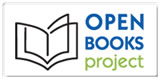 open_booksm