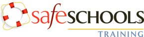 safeschools_logo