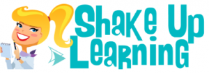 2016-11-29-13_57_08-shake-up-learning-website-and-blog