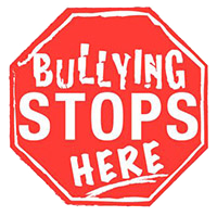 prevent bullying