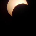 eclipse photos