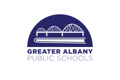 Home - Greater Albany Public Schools