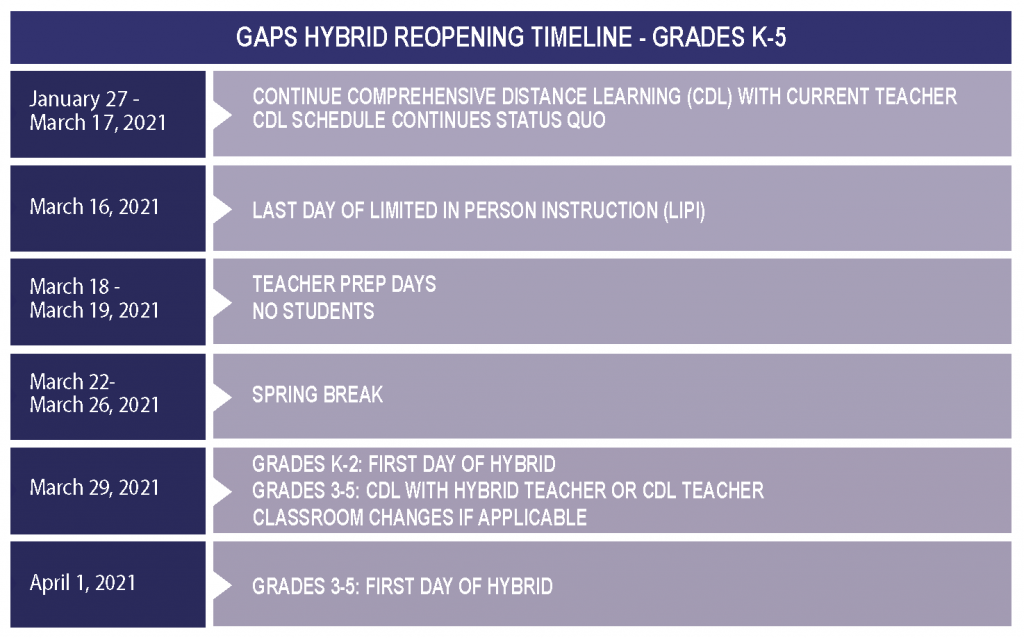 Academic Calendar Ualbany Customize and Print