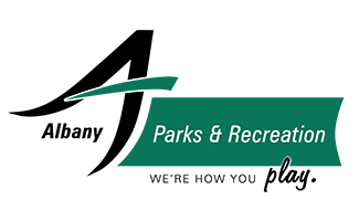 Albany Parks & Recreation