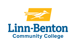 Linn-Benton Communty College