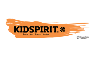 OSU KidSpirit, STEM, and TAG Camps