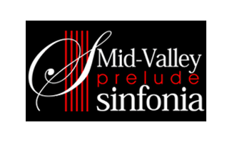 Mid-Valley Prelude Sinfonia Orchestra Classes