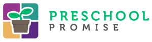 Preschool promise logo