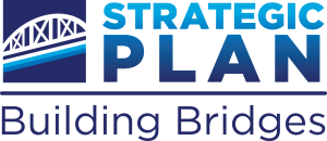 GAPS Strategic Plan logo